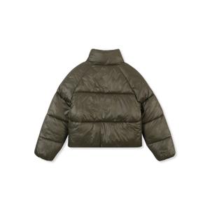 product/f/i/fila_faw1190-60081_deep-depths_1.jpg