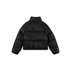 product/f/i/fila_faw1190-80010_black_1.jpg