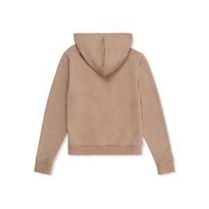 product/f/i/fila_faw1195-70008_taupe-gray_1.jpg