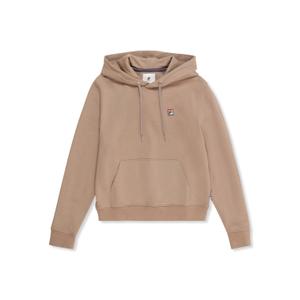 faw1195-70008-sweatshirt-a-capuche-femme-fila-biella-regular-taupe-gray