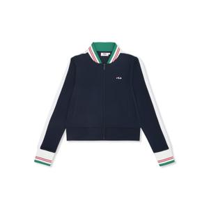 faw1199-50004-veste-de-survetement-fila-sagano-black-iris