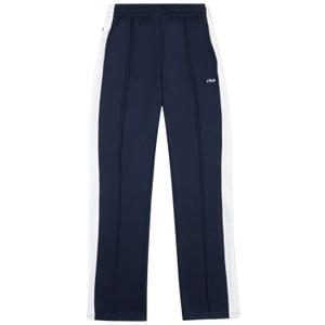 product/f/i/fila_faw1200-50004_black-iris_2.jpg