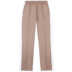 faw1200-70008-pantalon-de-survetement-femme-fila-sagano-taupe-gray