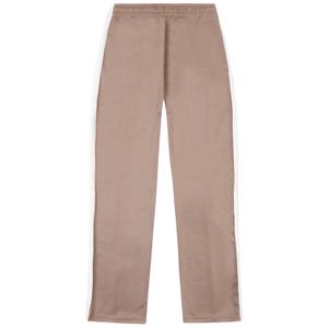 product/f/i/fila_faw1200-70008_taupe-gray_2.jpg
