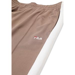 product/f/i/fila_faw1200-70008_taupe-gray_3.jpg
