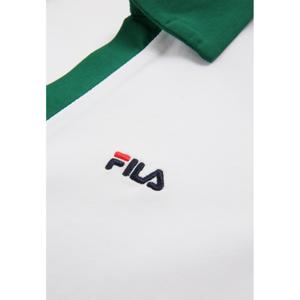 product/f/i/fila_faw1201-10001_bright-white_1.jpg