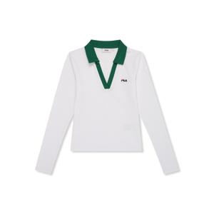 faw1201-10001-pull-femme-fila-cerrione-bright-white
