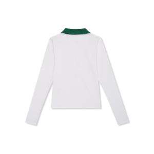 product/f/i/fila_faw1201-10001_bright-white_3.jpg