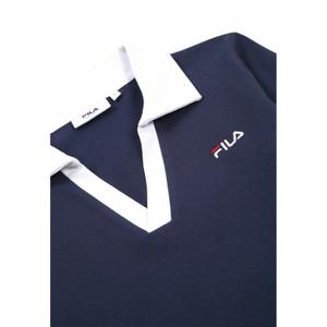 product/f/i/fila_faw1201-50004_black-iris_3.jpg
