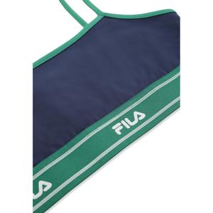 product/f/i/fila_faw1203-50004_black-iris_1.jpg