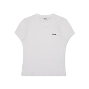 faw1205-10001-t-shirt-femme-fila-trivero-bright-white