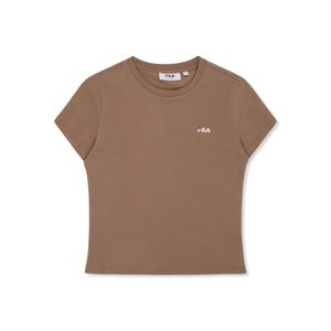 faw1205-70008-t-shirt-femme-fila-trivero-taupe-gray