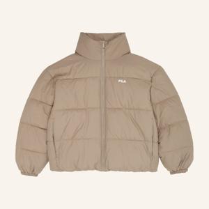 product/f/i/fila_faw1209-70070_weathered-teak_1.jpg