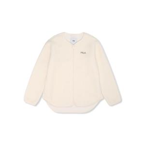 faw1210-10010-cardigan-femme-fila-cassiano-egret
