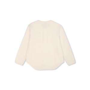 product/f/i/fila_faw1210-10010_egret_2.jpg
