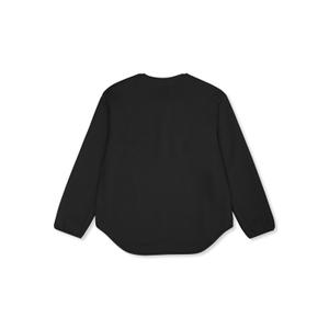 product/f/i/fila_faw1210-80010_black_2.jpg