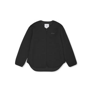 product/f/i/fila_faw1210-80010_black_3.jpg