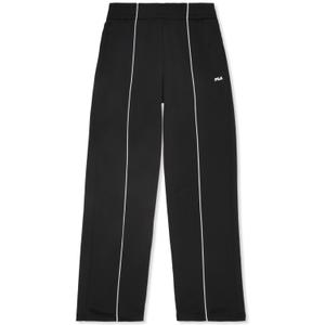 product/f/i/fila_faw1214-80010_black_2.jpg
