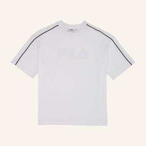 product/f/i/fila_faw1215-10001_bright-white_1.jpg