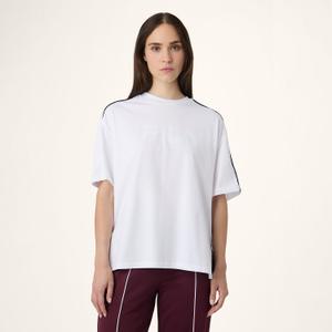 product/f/i/fila_faw1215-10001_bright-white_2.jpg