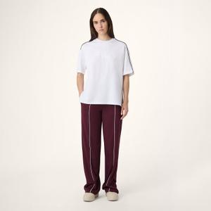 product/f/i/fila_faw1215-10001_bright-white_4.jpg