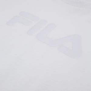 product/f/i/fila_faw1215-10001_bright-white_6.jpg
