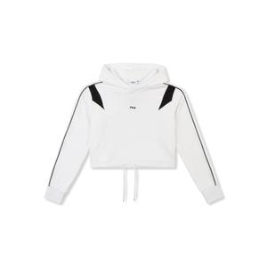 faw1216-13083-sweatshirt-a-capuche-crop-femme-fila-rivoli-relaxed-bright-white-black