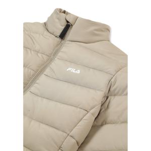 product/f/i/fila_faw1220-70070_weathered-teak_1.jpg