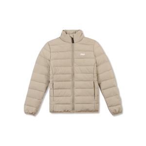 faw1220-70070-doudoune-femme-fila-revello-weathered-teak