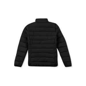 product/f/i/fila_faw1220-80010_black_1.jpg