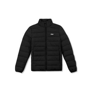 product/f/i/fila_faw1220-80010_black_2.jpg