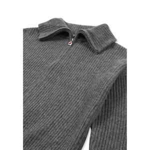 product/f/i/fila_faw1223-80032_grey-melange_1.jpg
