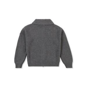 product/f/i/fila_faw1223-80032_grey-melange_3.jpg