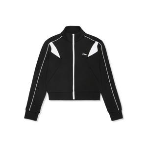 product/f/i/fila_faw1225-83072_black-bright-white_2.jpg