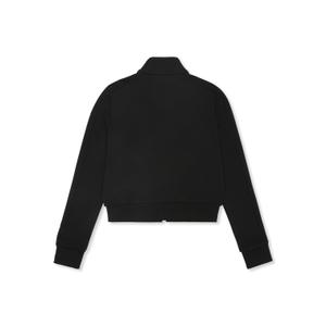product/f/i/fila_faw1225-83072_black-bright-white_3.jpg