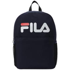 fbt0003-50004-sac-a-dos-enfant-fila-favoriten-back-to-school-b-black-iris-tu