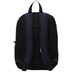product/f/i/fila_fbt0003-50004_black-iris_2.jpg
