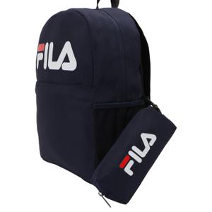 product/f/i/fila_fbt0003-50004_black-iris_3.jpg