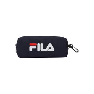 product/f/i/fila_fbt0003-50004_black-iris_4.jpg