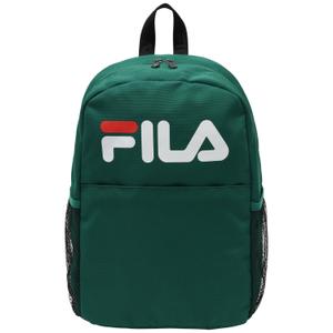 fbt0003-60093-sac-a-dos-enfant-fila-favoriten-back-to-school-b-green-jacket-tu