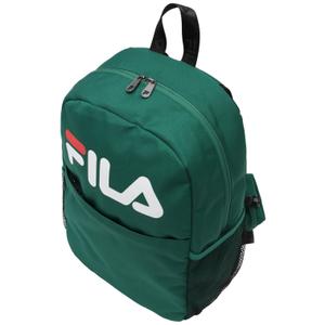 product/f/i/fila_fbt0003-60093_green-jacket_2.jpg