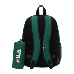product/f/i/fila_fbt0003-60093_green-jacket_3.jpg