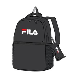 product/f/i/fila_fbt0003-80010_black_1.jpg