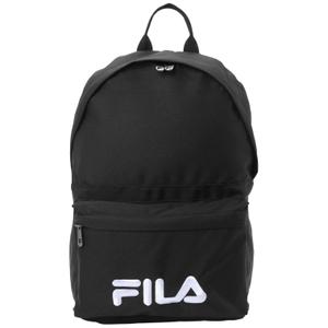 product/f/i/fila_fbt0004-80010_black_2.jpg