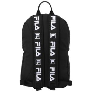 product/f/i/fila_fbt0004-80010_black_3.jpg