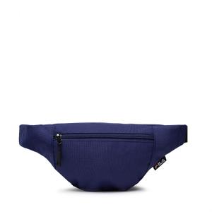 product/f/i/fila_fbu0002-50001_3.jpg