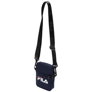 fbu0119-50004-sac-bandouliere-fila-fresno-black-iris-tu
