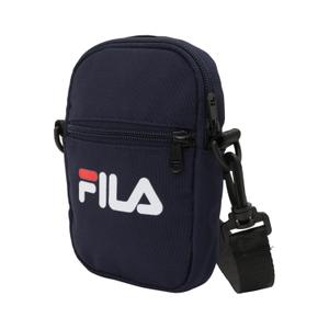 product/f/i/fila_fbu0119-50004_black-iris_4.jpg