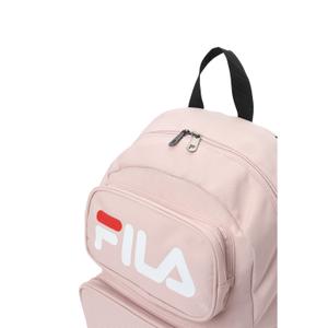 product/f/i/fila_fbu0122-40029_pale-mauve_1.jpg