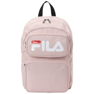 product/f/i/fila_fbu0122-40029_pale-mauve_2.jpg